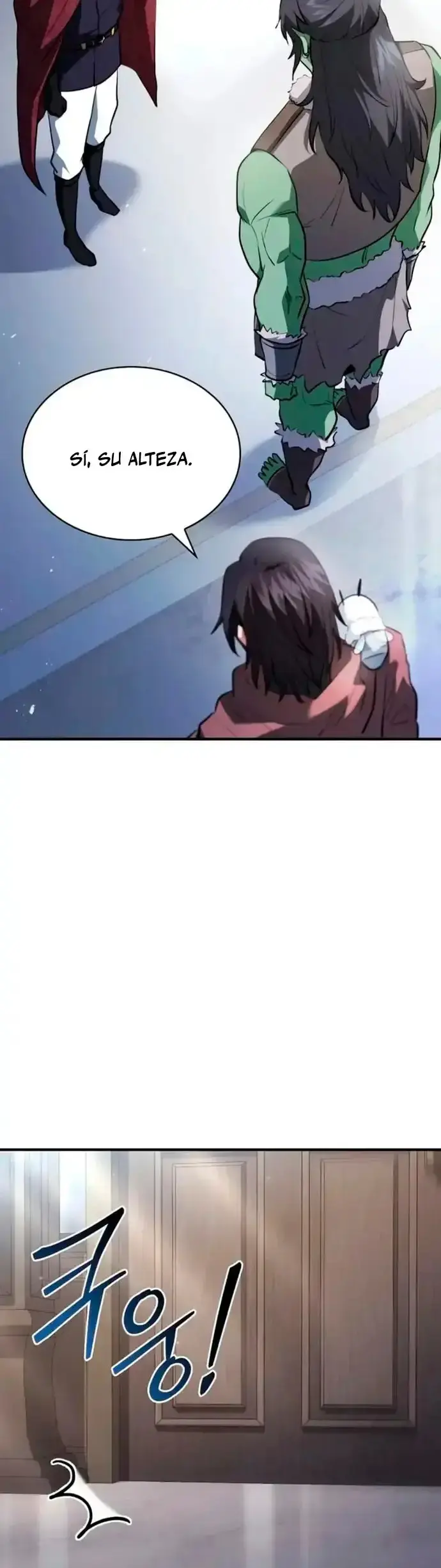 Capitulo 91 page 27