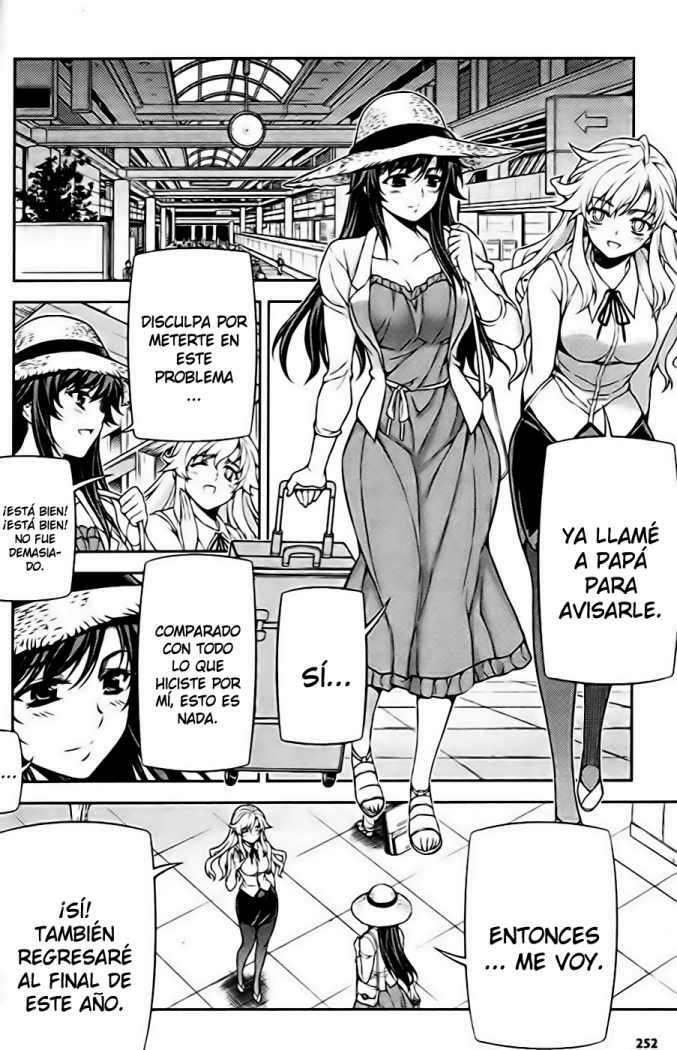 Capitulo 81 page 4