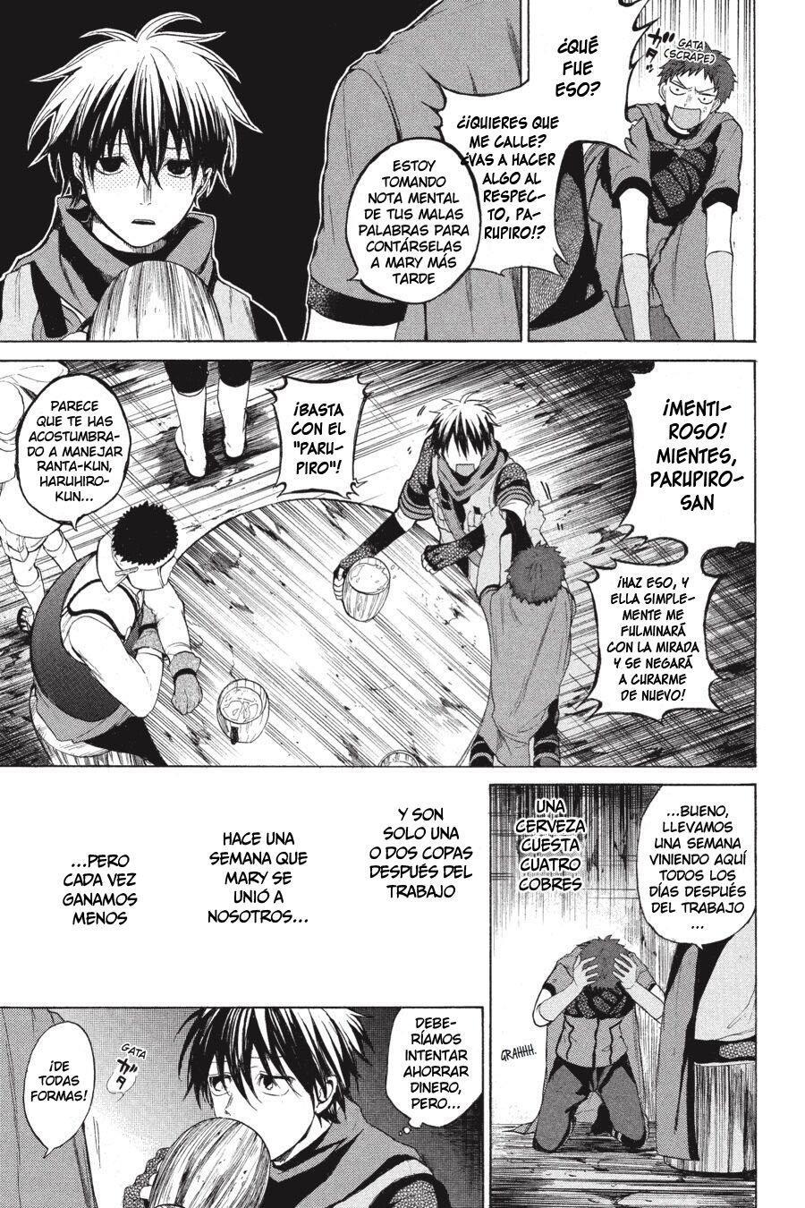 Capitulo 6 page 28