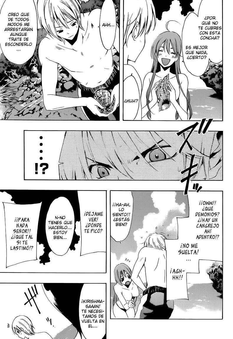 Capitulo 228 page 17