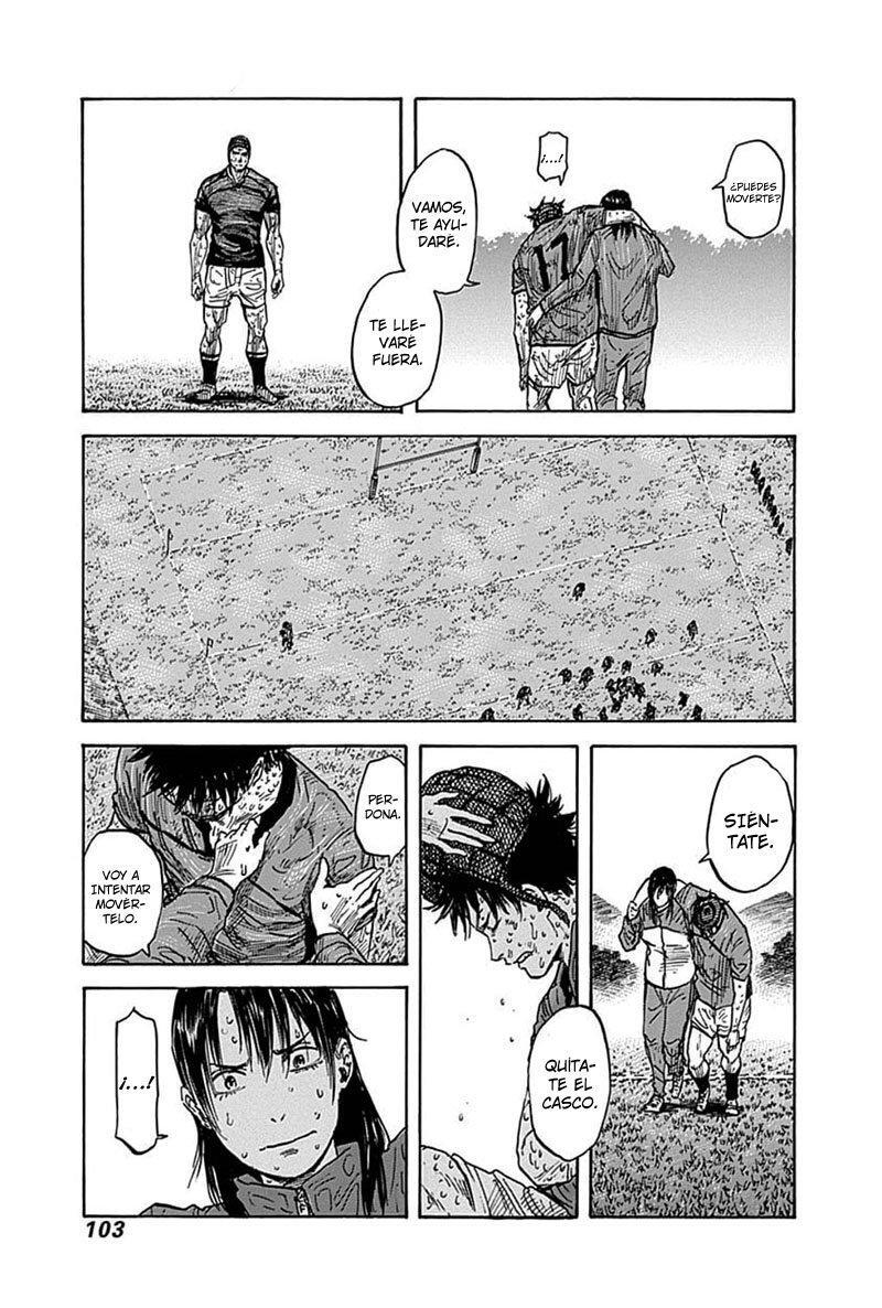Capitulo 41 page 10