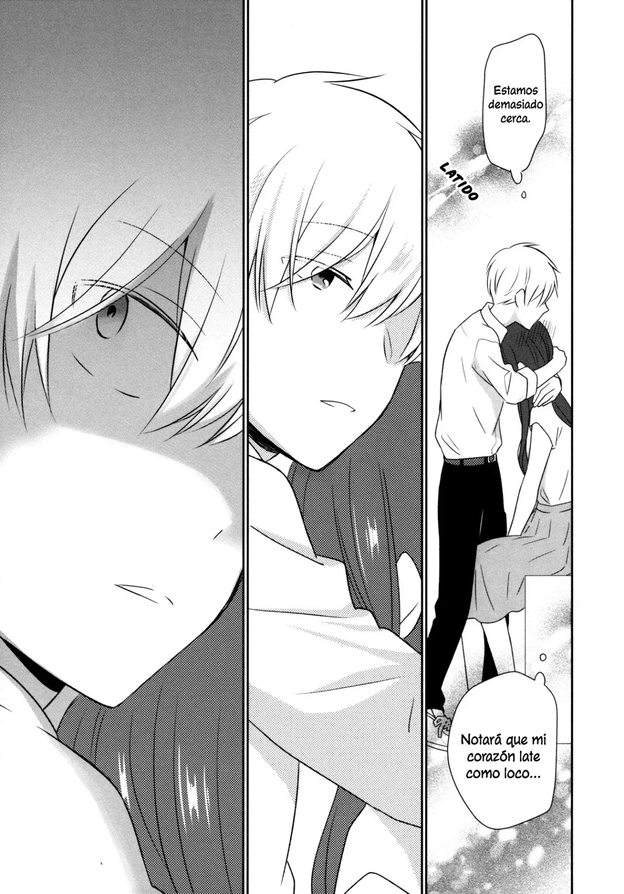 Capitulo 9 page 16
