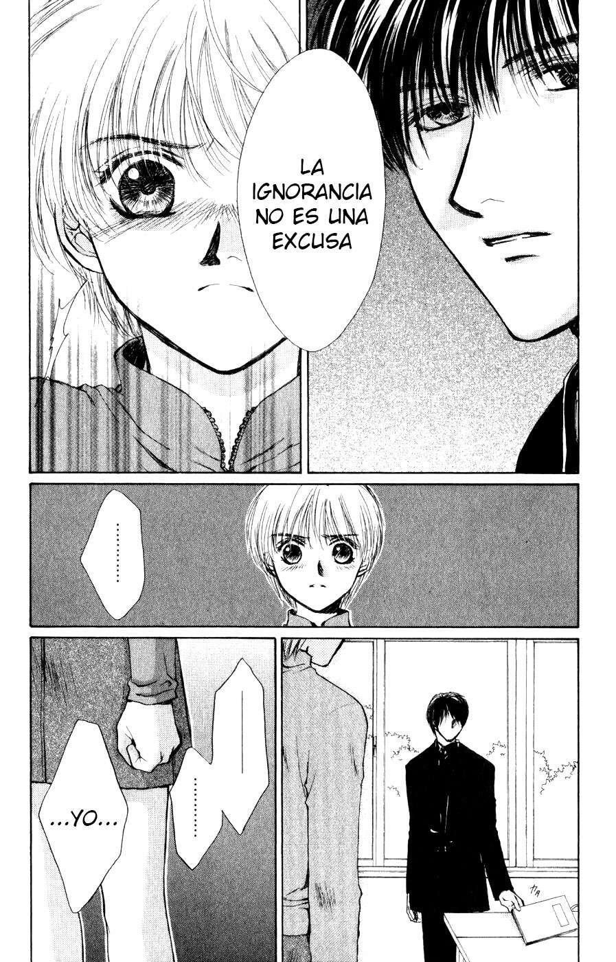 Capitulo 20 page 19