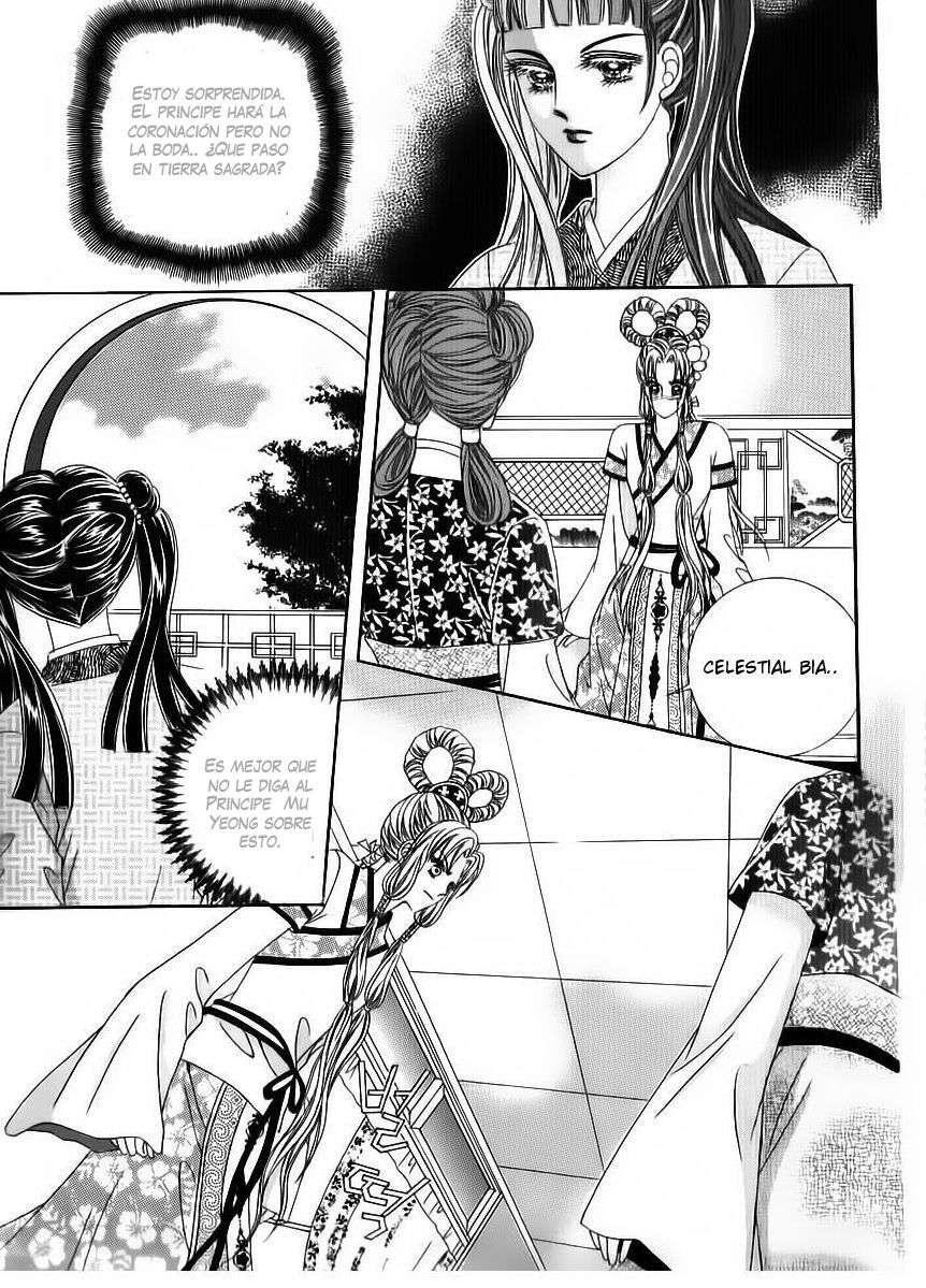 Capitulo 69 page 14