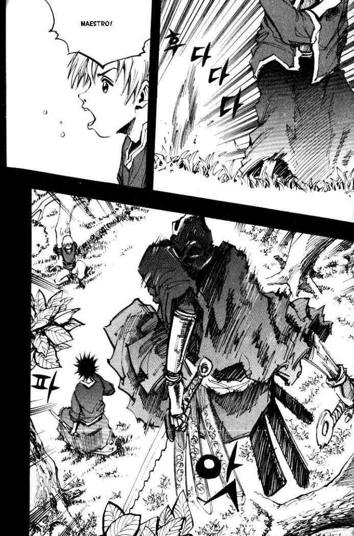 Capitulo 56 page 32