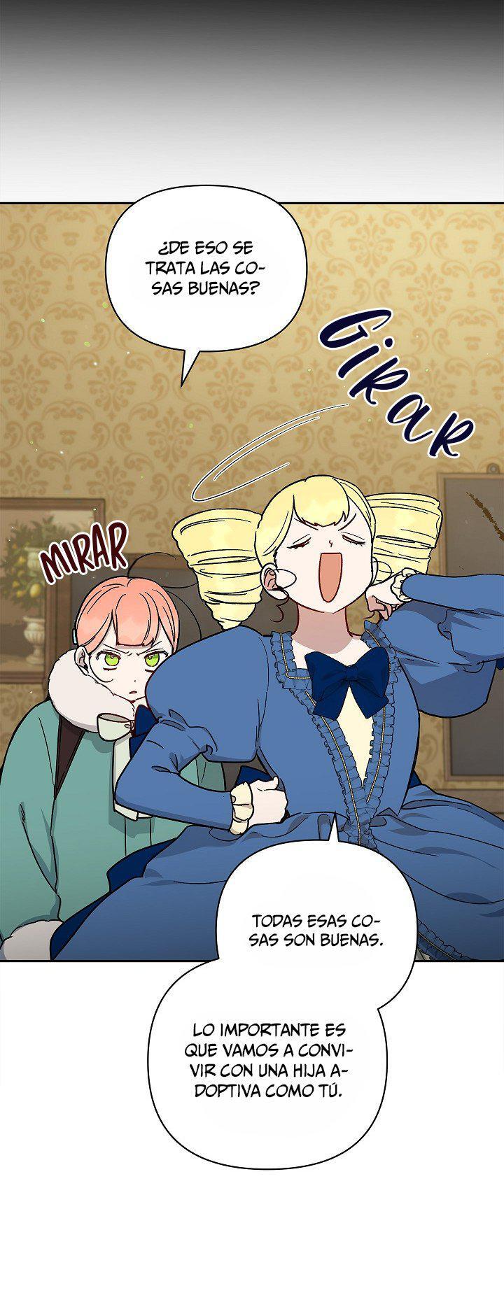 Capitulo 38 page 47