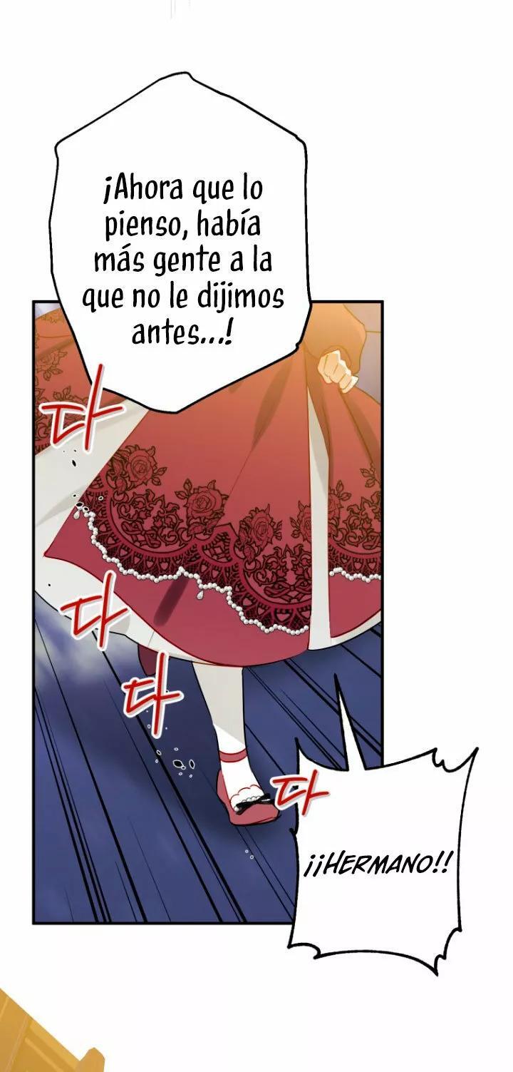 Capitulo 38 page 81