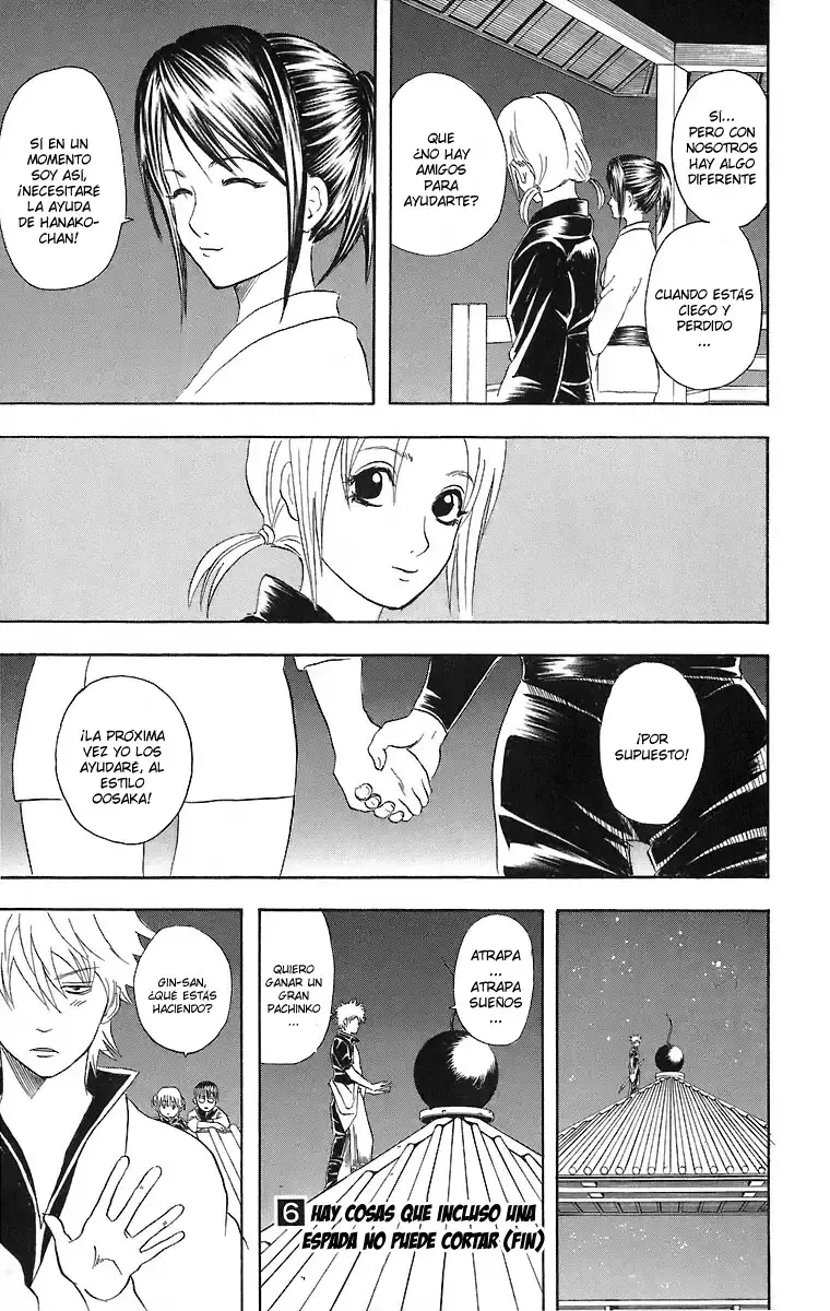 Capitulo 49 page 20