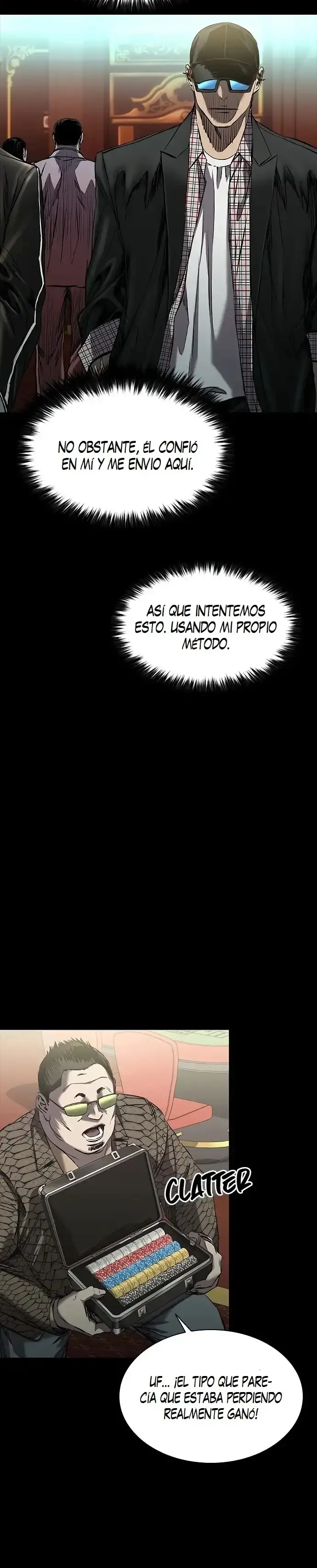 Capitulo 142 page 8