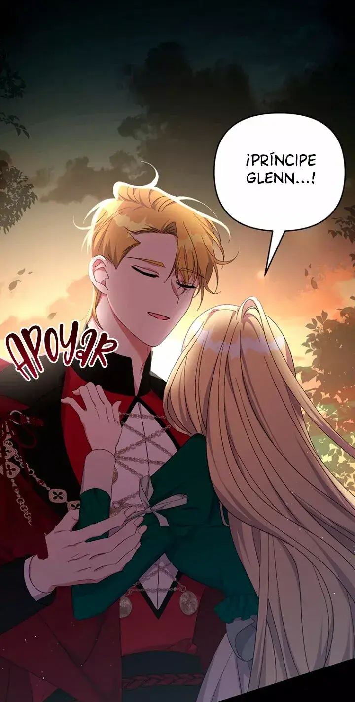 Capitulo 29 page 26