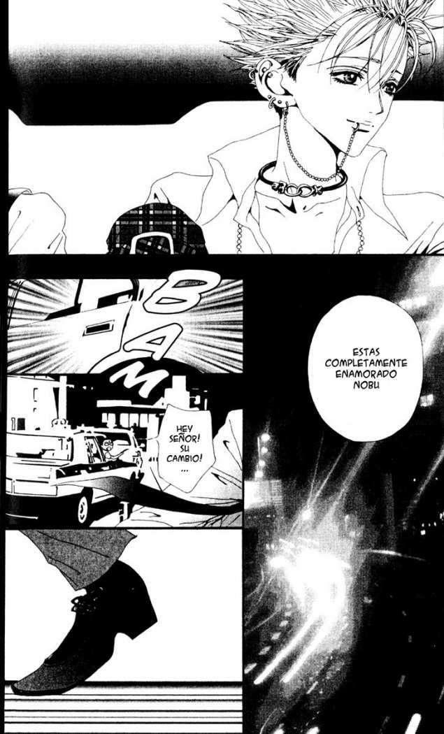 Capitulo 18 page 10