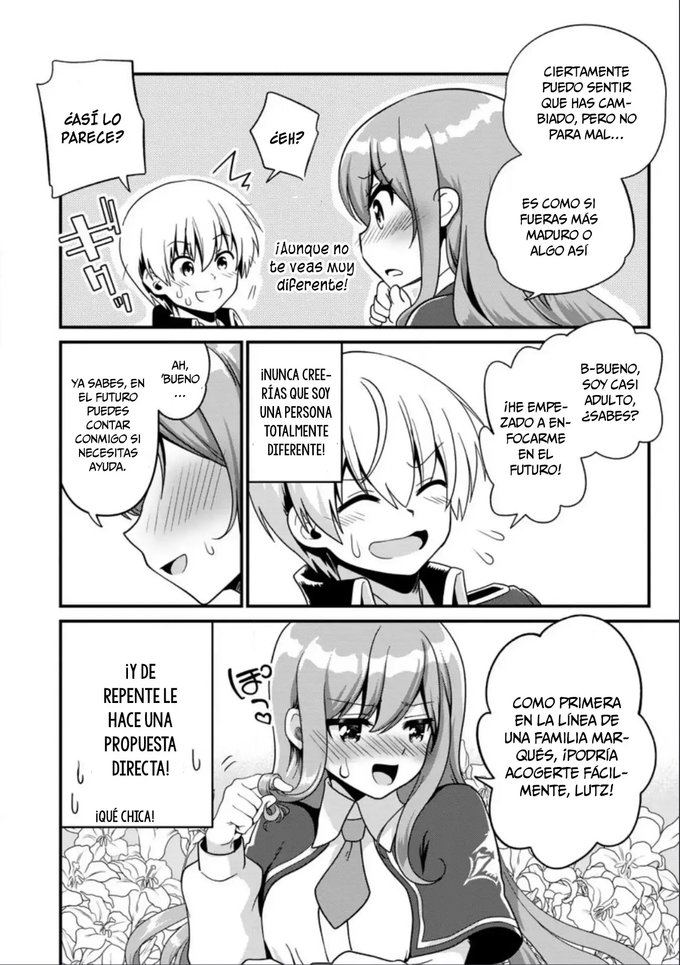 Capitulo 3.2 page 8