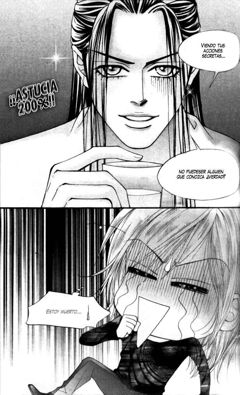 Capitulo 38 page 14