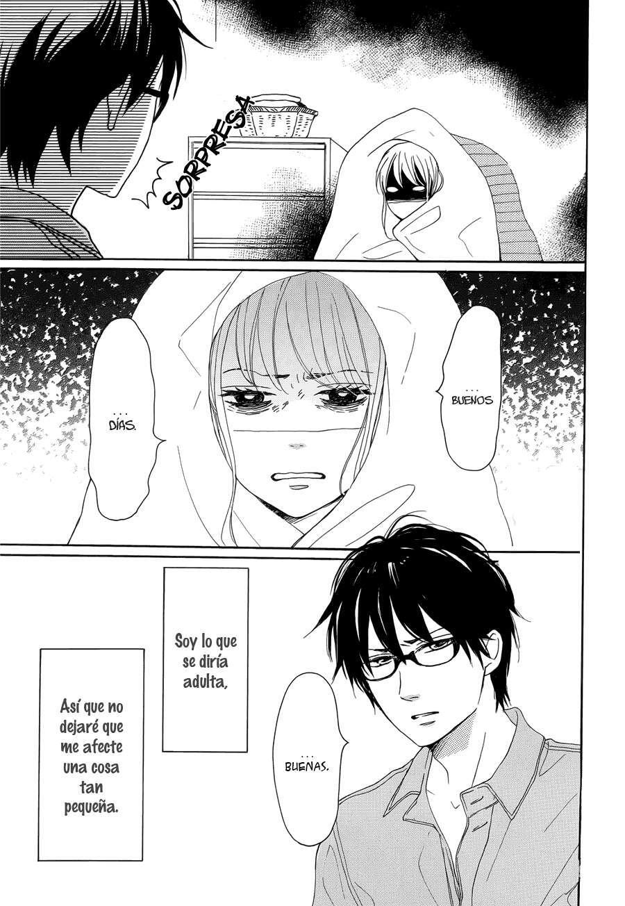 Capitulo 6 page 5