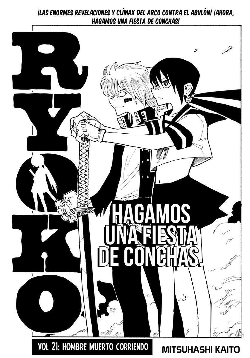 Capitulo 21 page 2