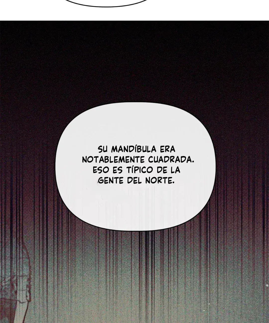 Capitulo 37 page 12