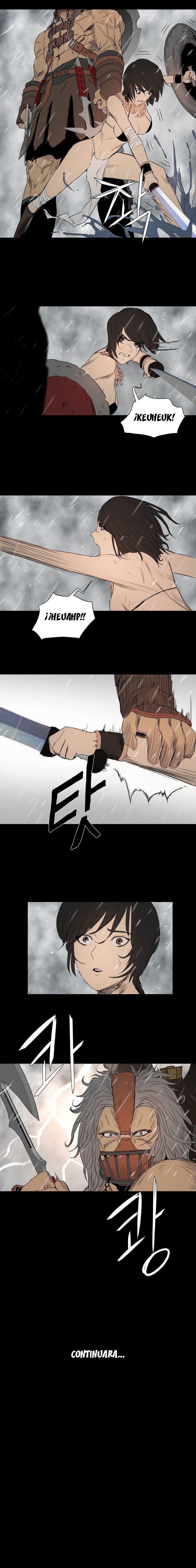 Capitulo 18 page 11