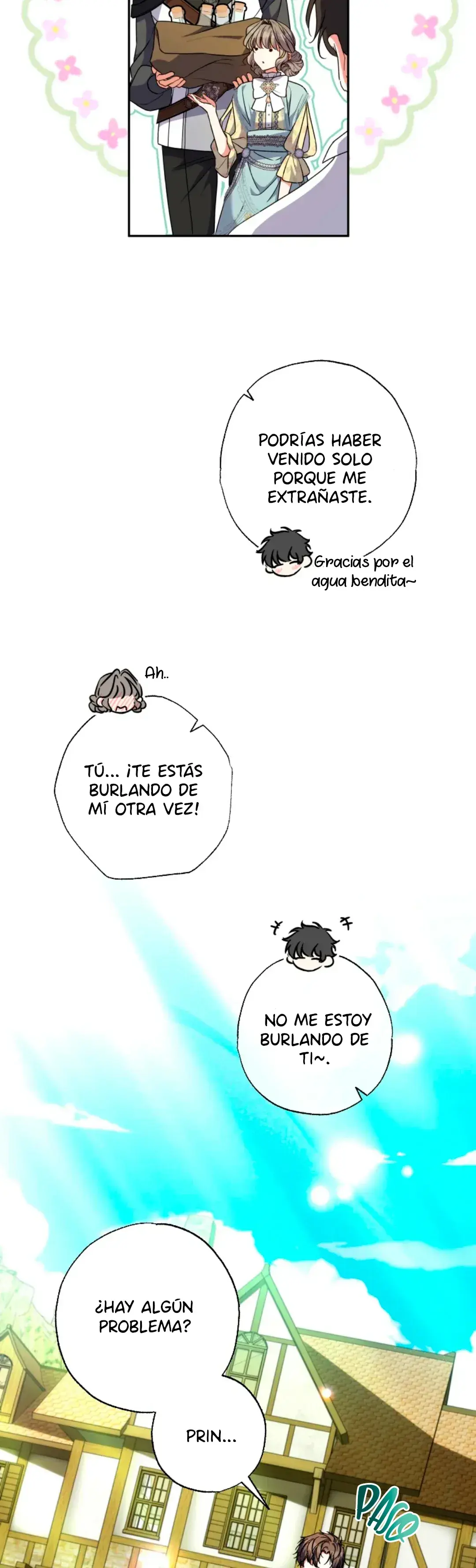Capitulo 60 page 25