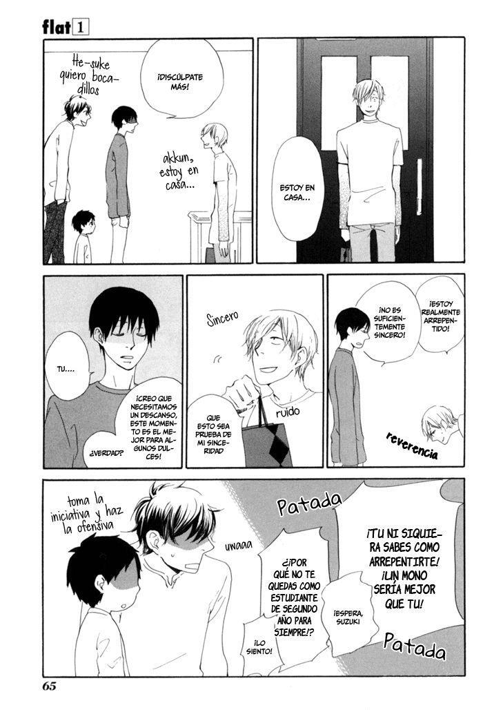 Capitulo 2 page 27