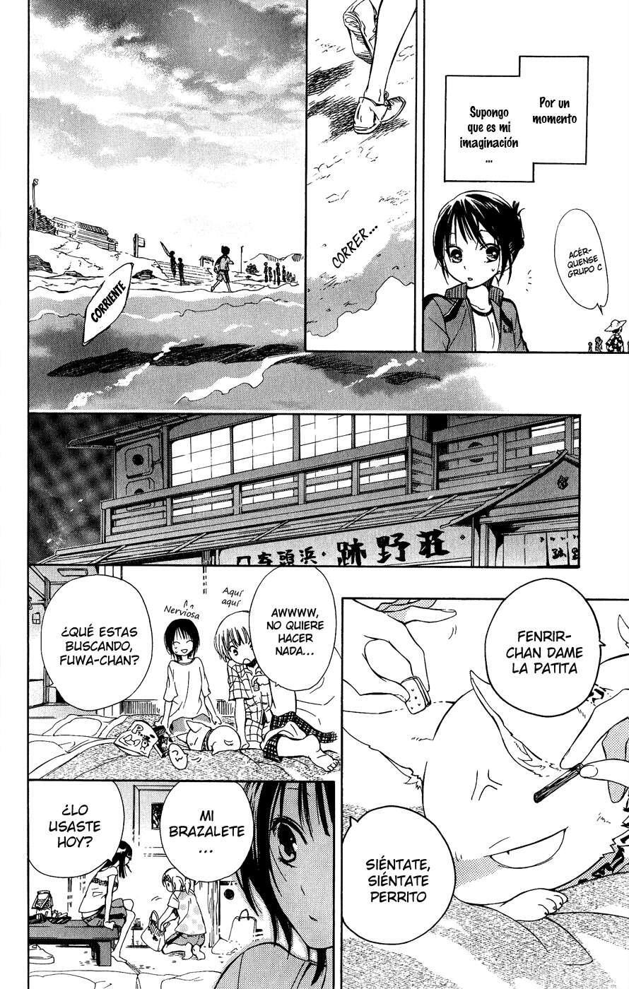 Capitulo 3.01 page 23