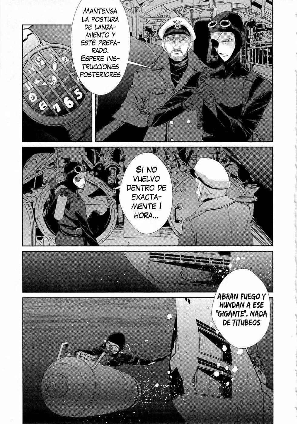 Capitulo 4 page 4