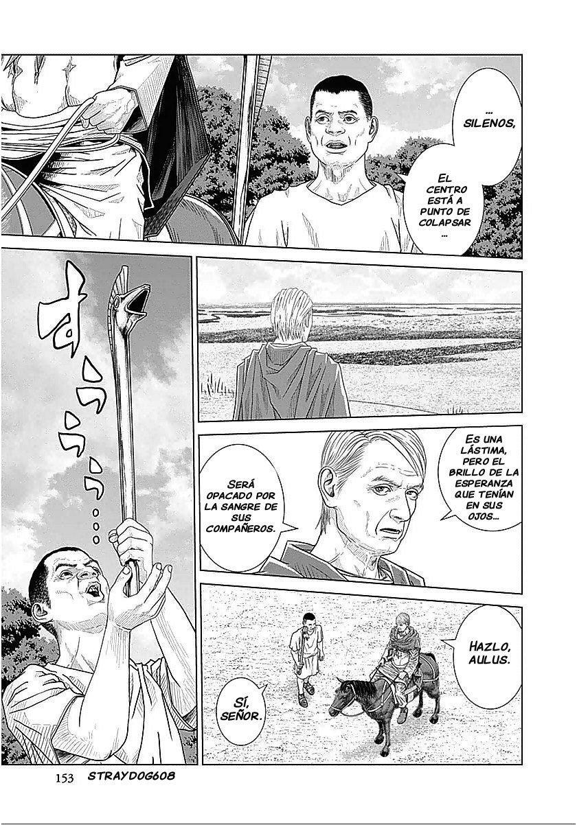 Capitulo 31 page 15