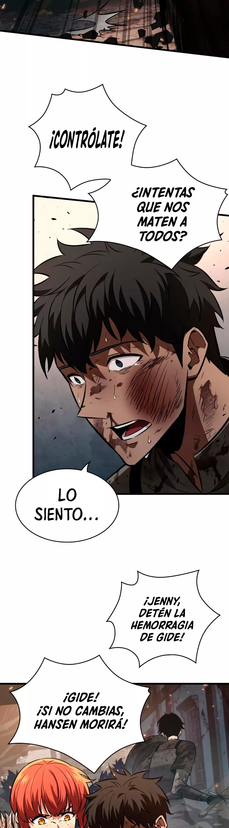 Capitulo 10 page 19