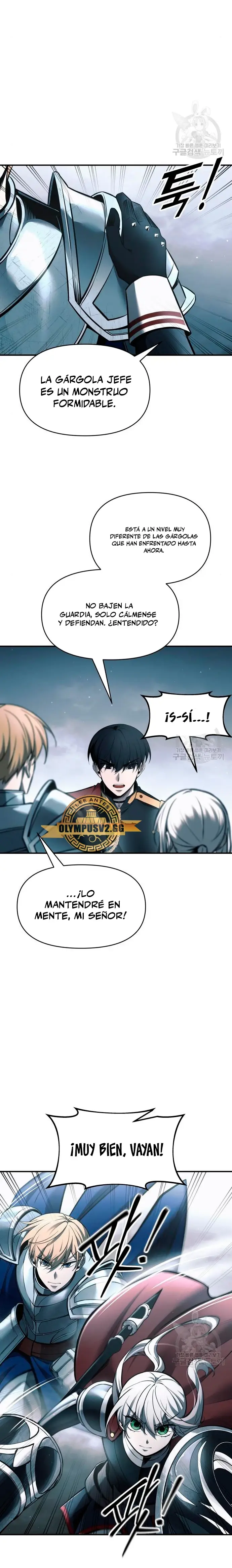 Capitulo 69 page 16