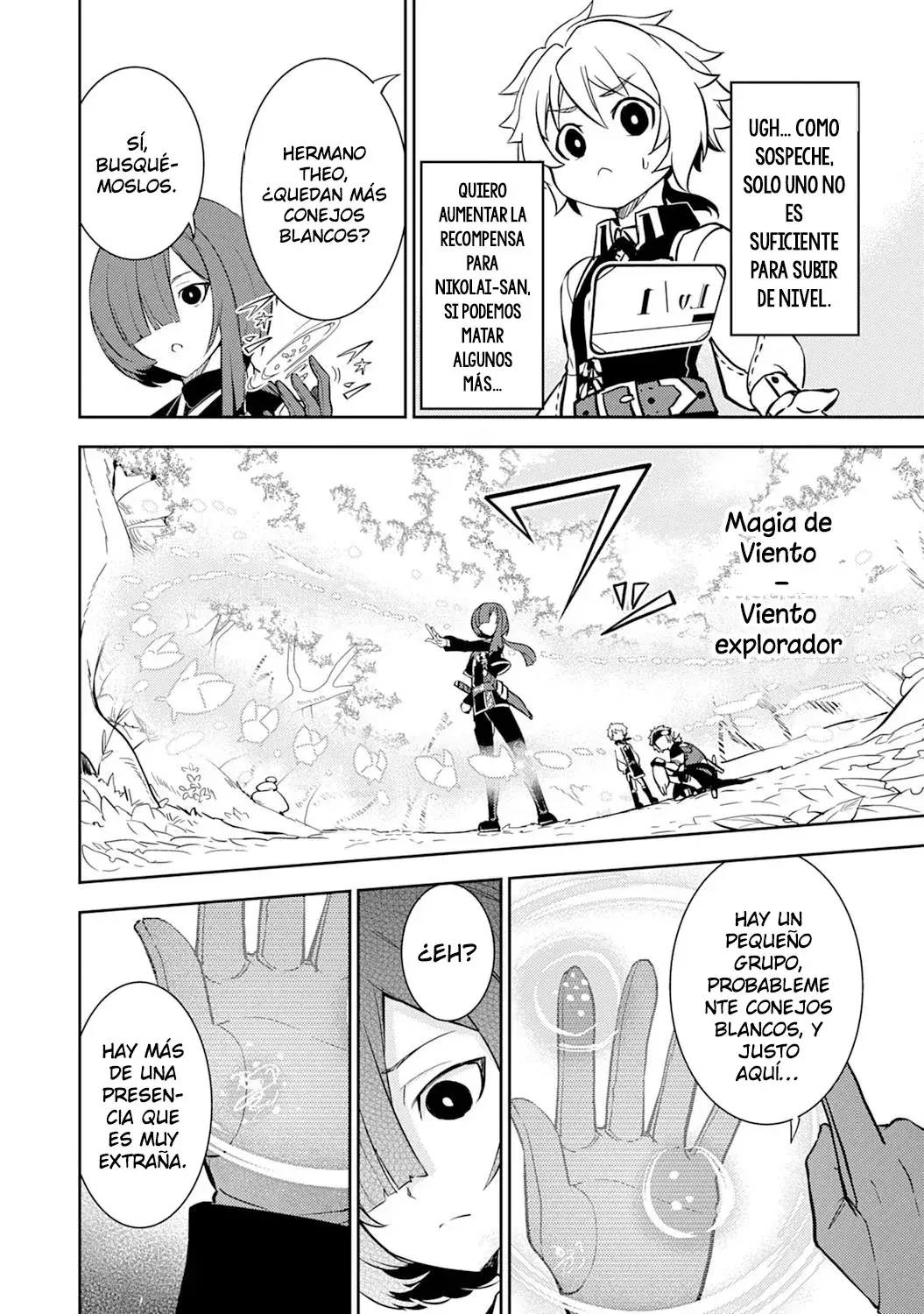 Capitulo 4 page 27