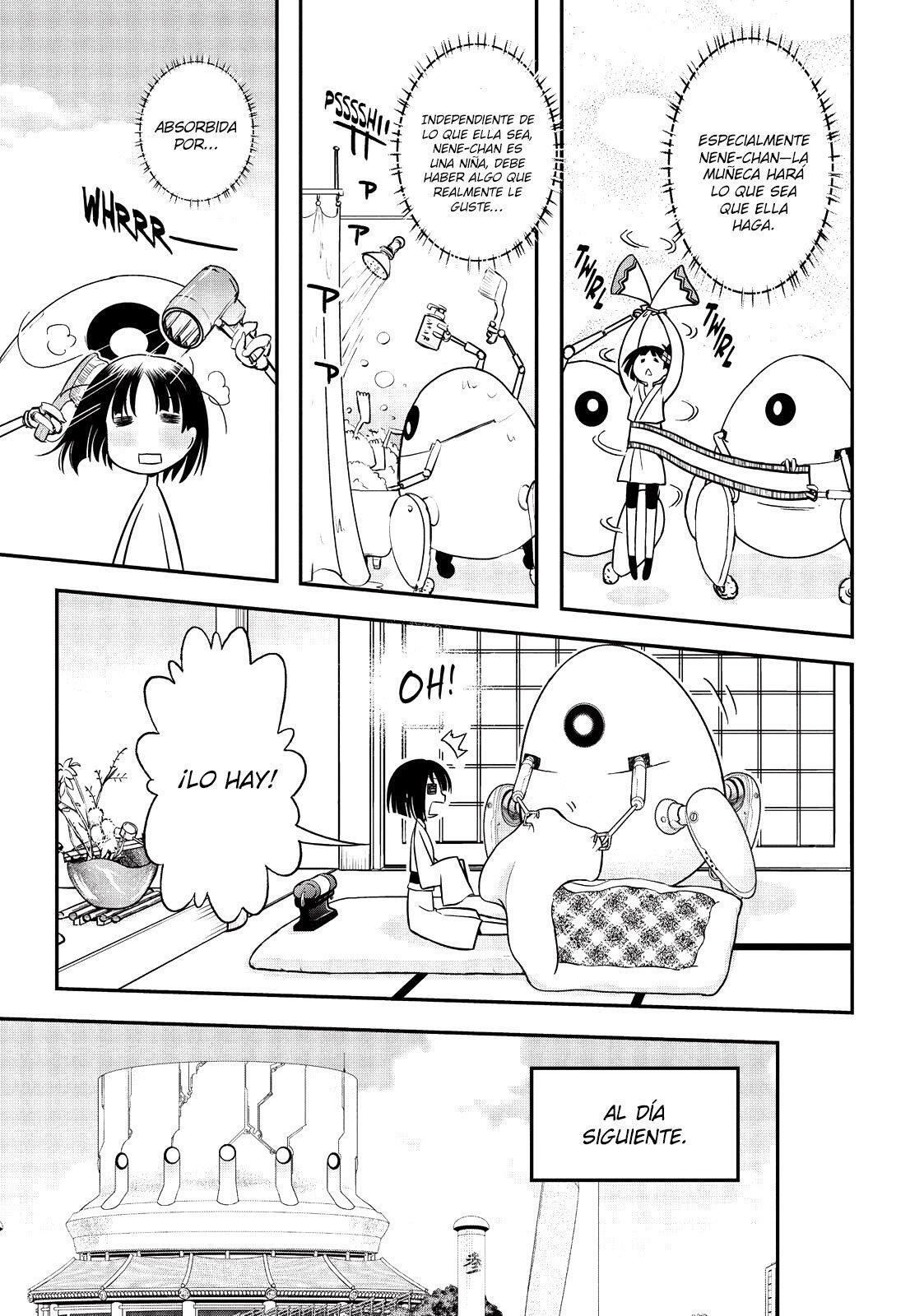 Capitulo 11 page 8