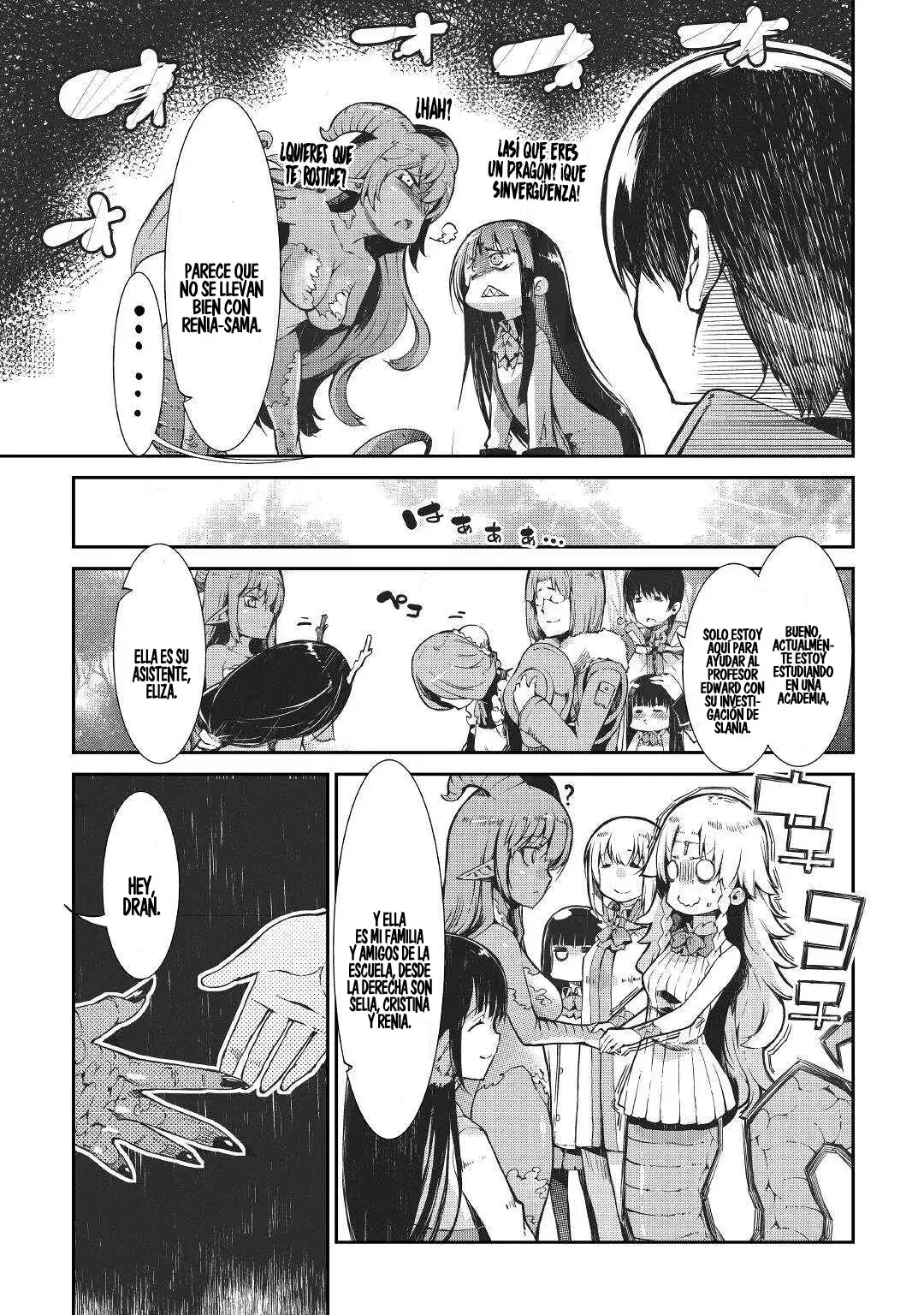 Capitulo 66 page 10