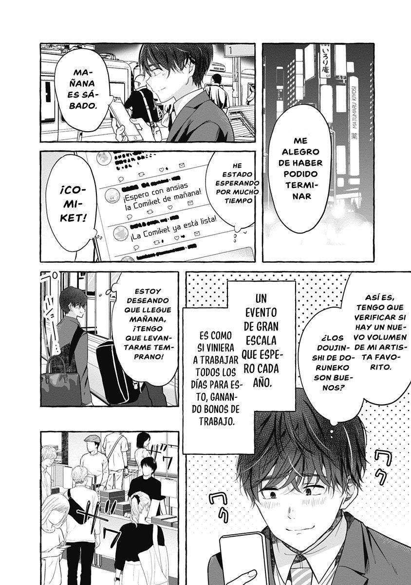 Capitulo 1 page 11