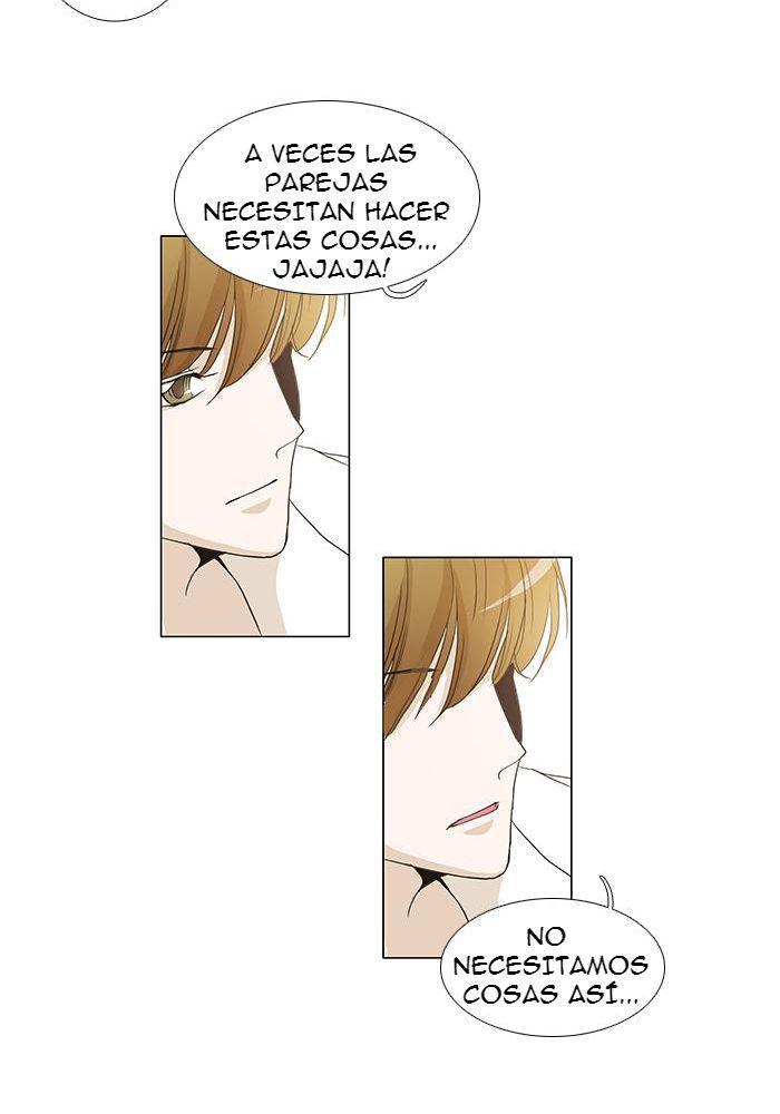 Capitulo 60 page 20