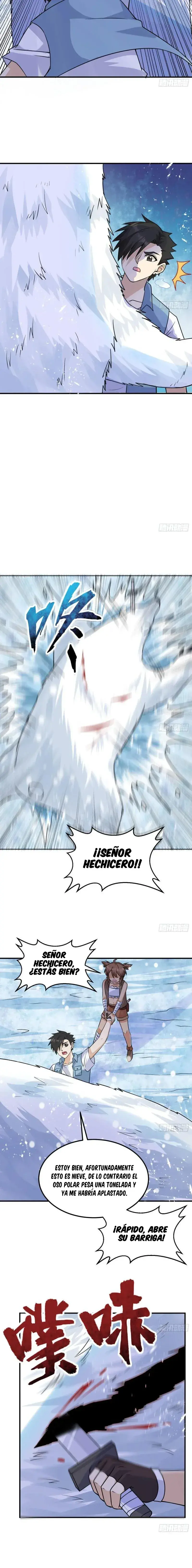 Capitulo 219 page 9