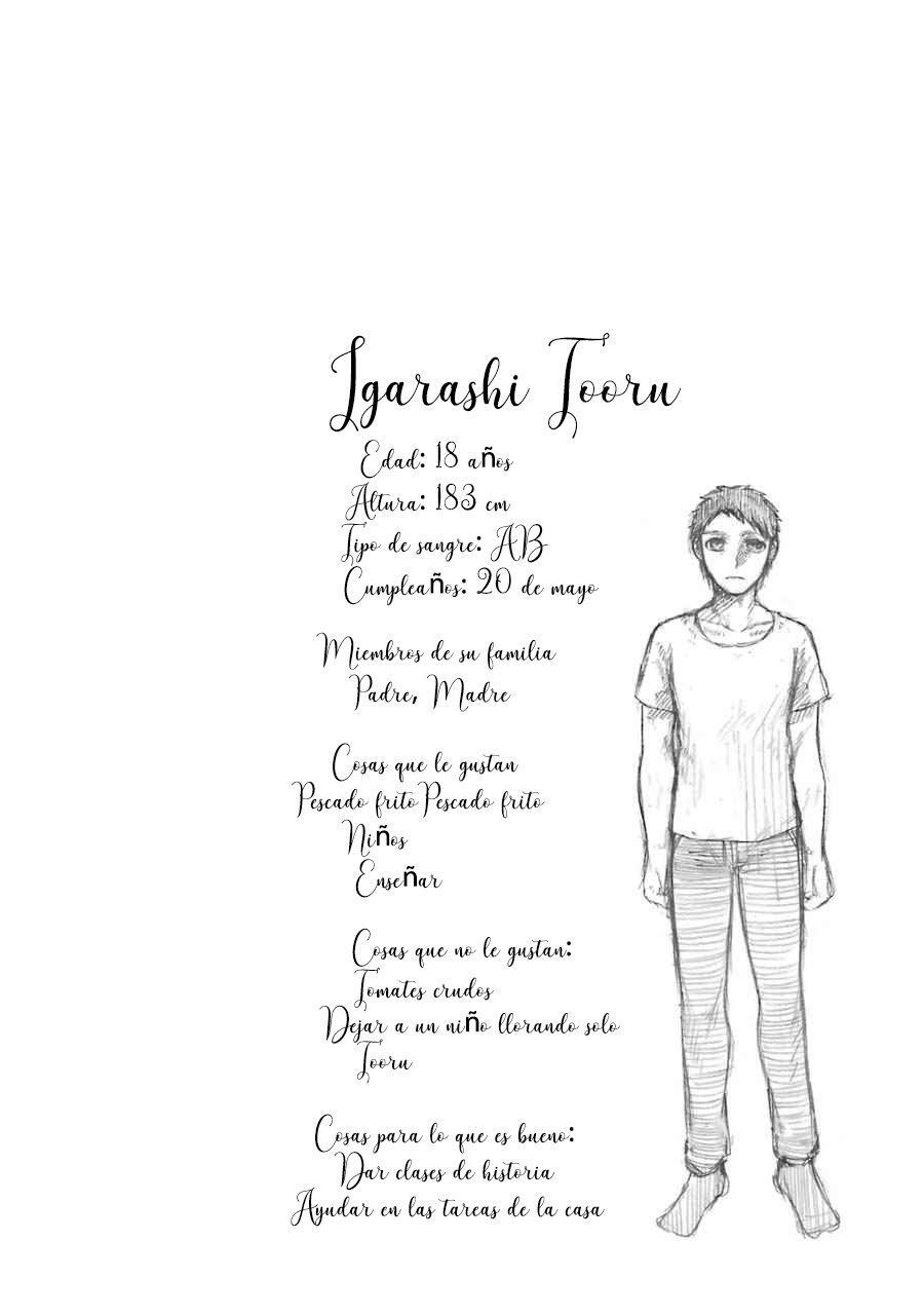 Capitulo 5 page 27