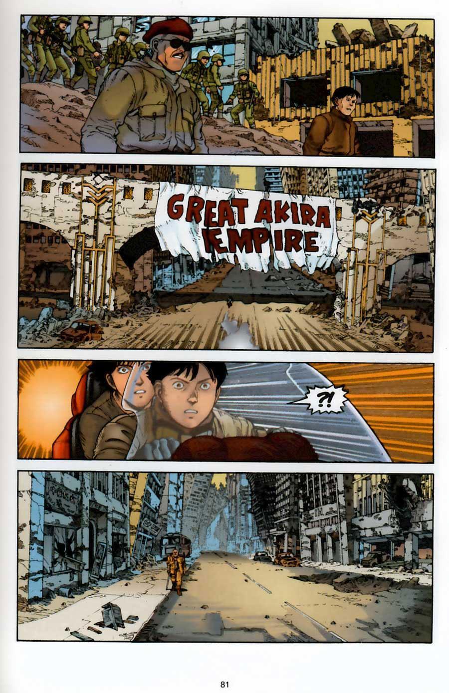 Capitulo 13 page 67