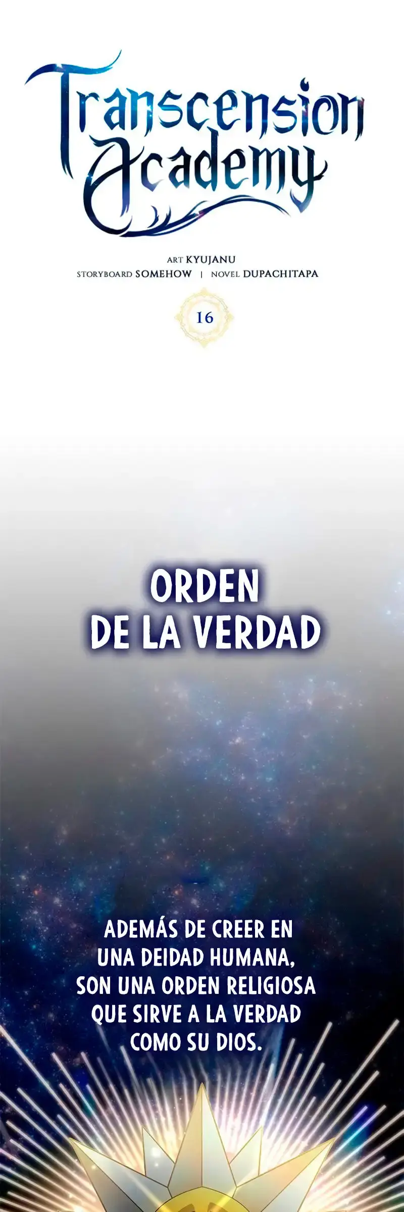 Capitulo 16 page 46