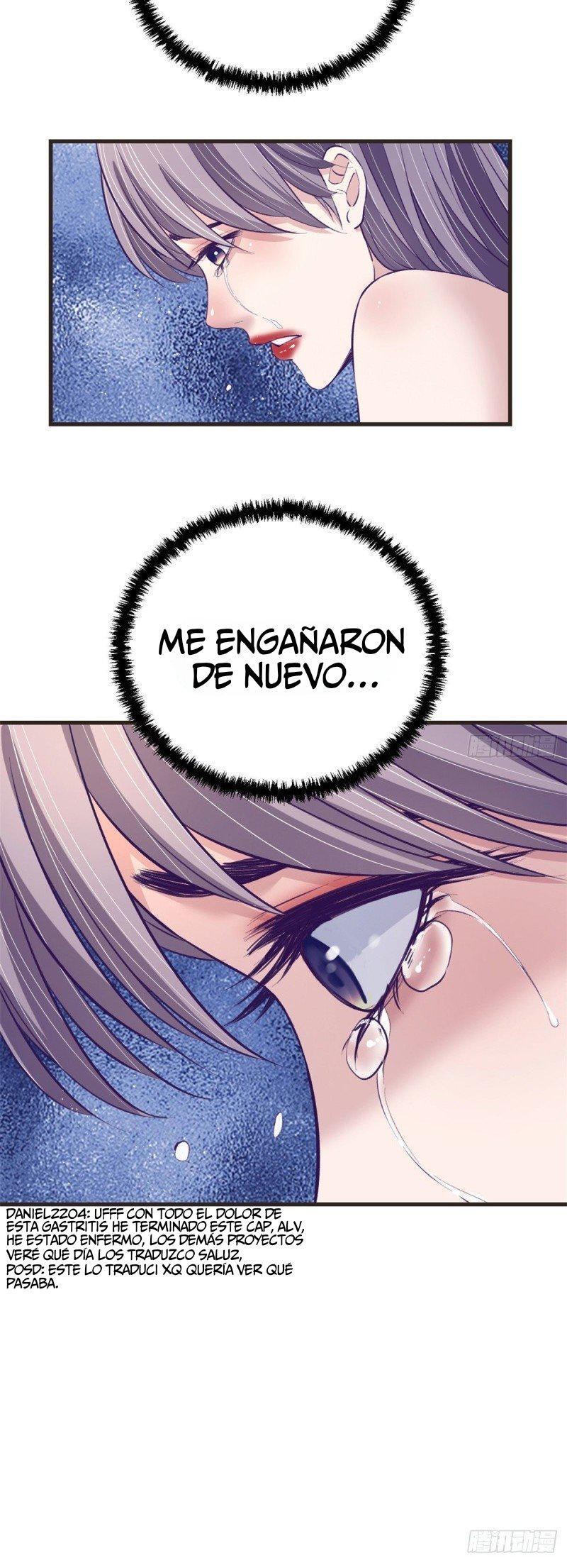 Capitulo 67 page 23