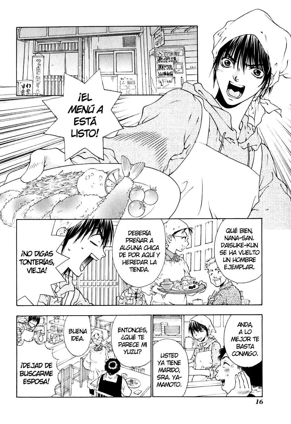 Capitulo 1 page 16