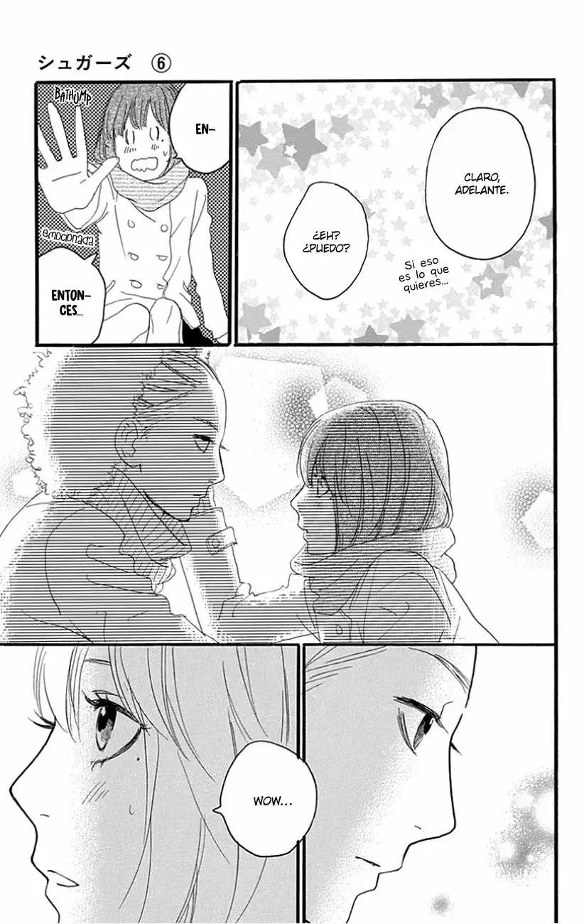 Capitulo 26 page 15