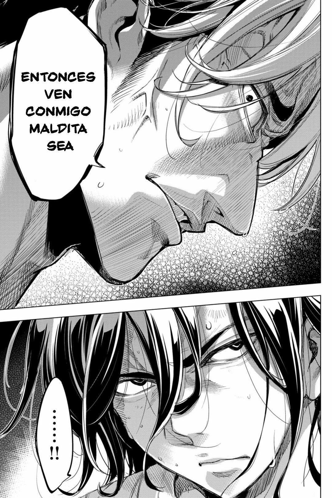 Capitulo 36 page 4