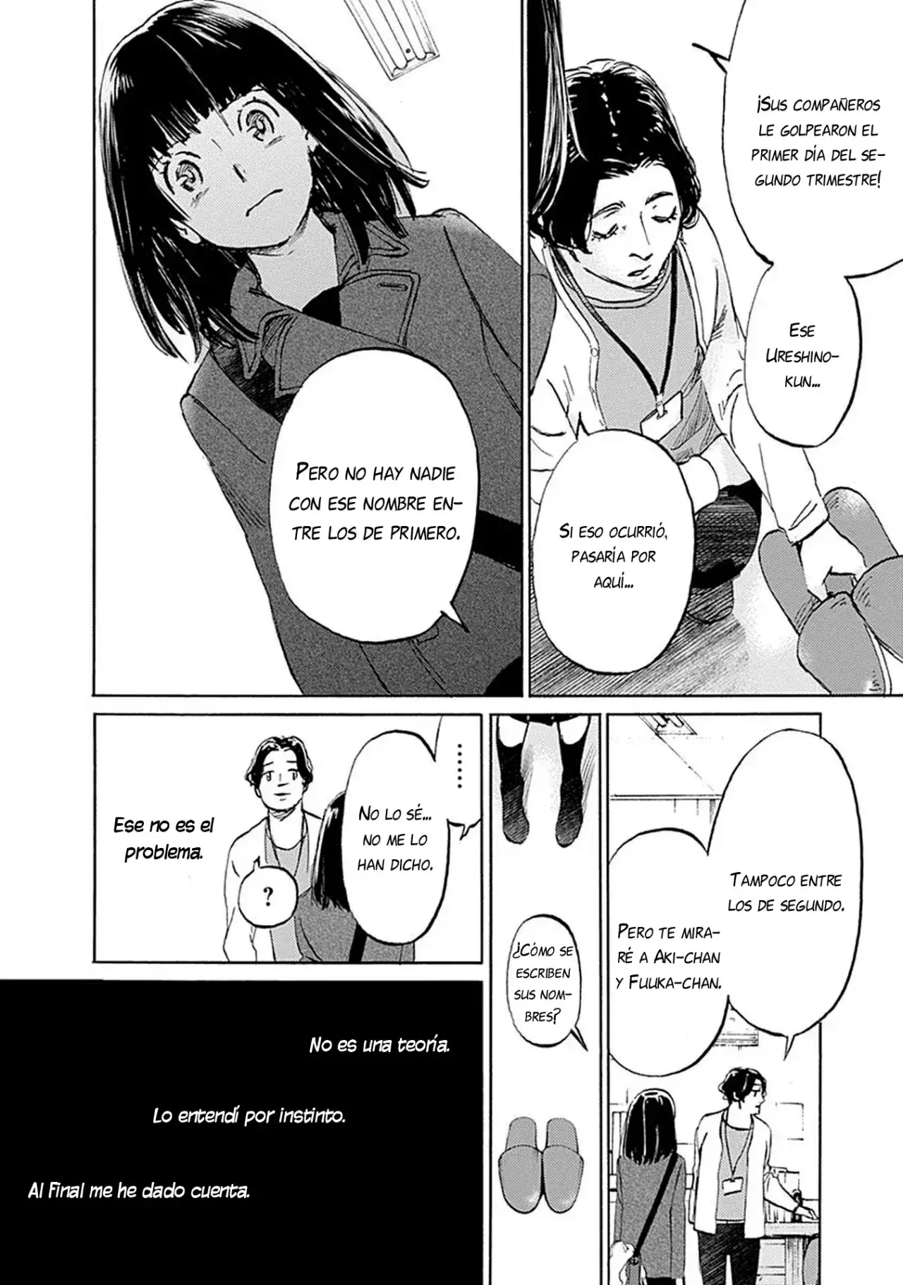 Capitulo 16 page 26