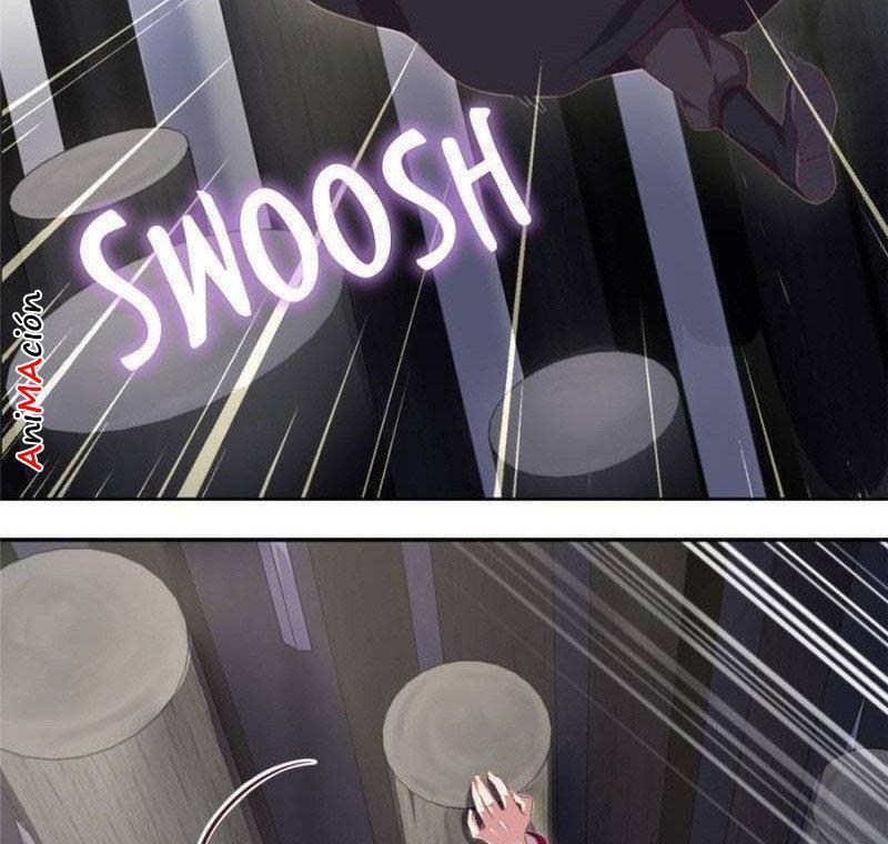 Capitulo 74 page 13