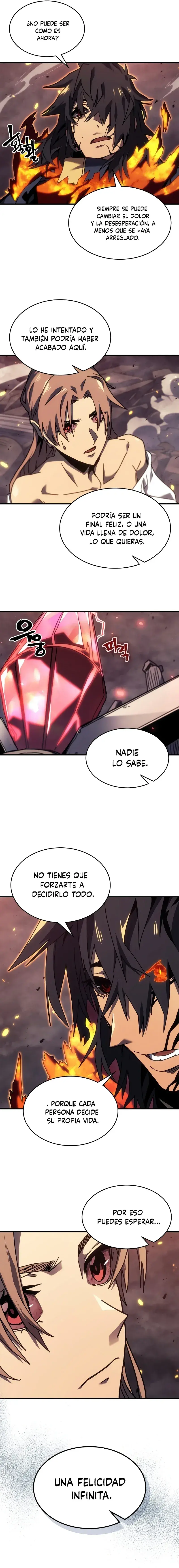 Capitulo 259 page 13