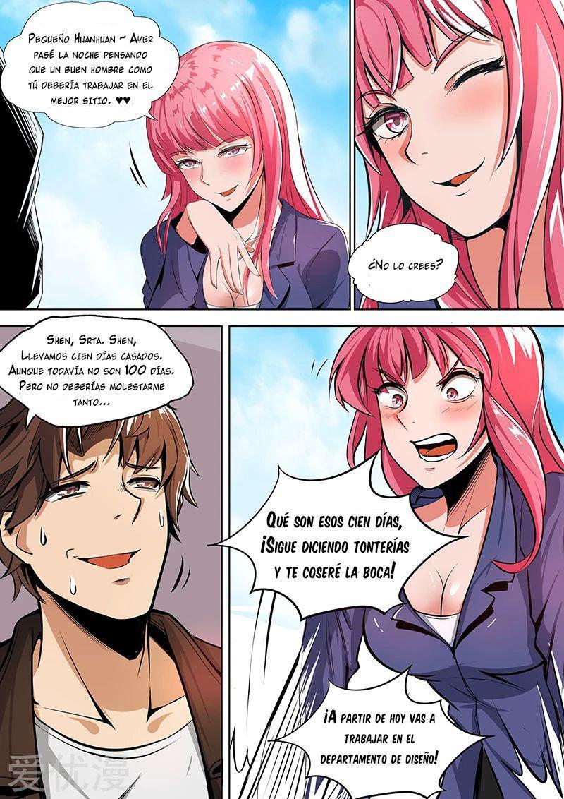 Capitulo 18 page 4