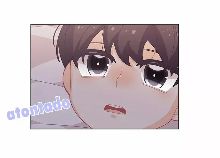 Capitulo 19 page 65