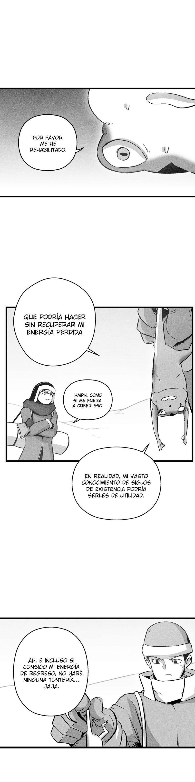 Capitulo 55 page 5