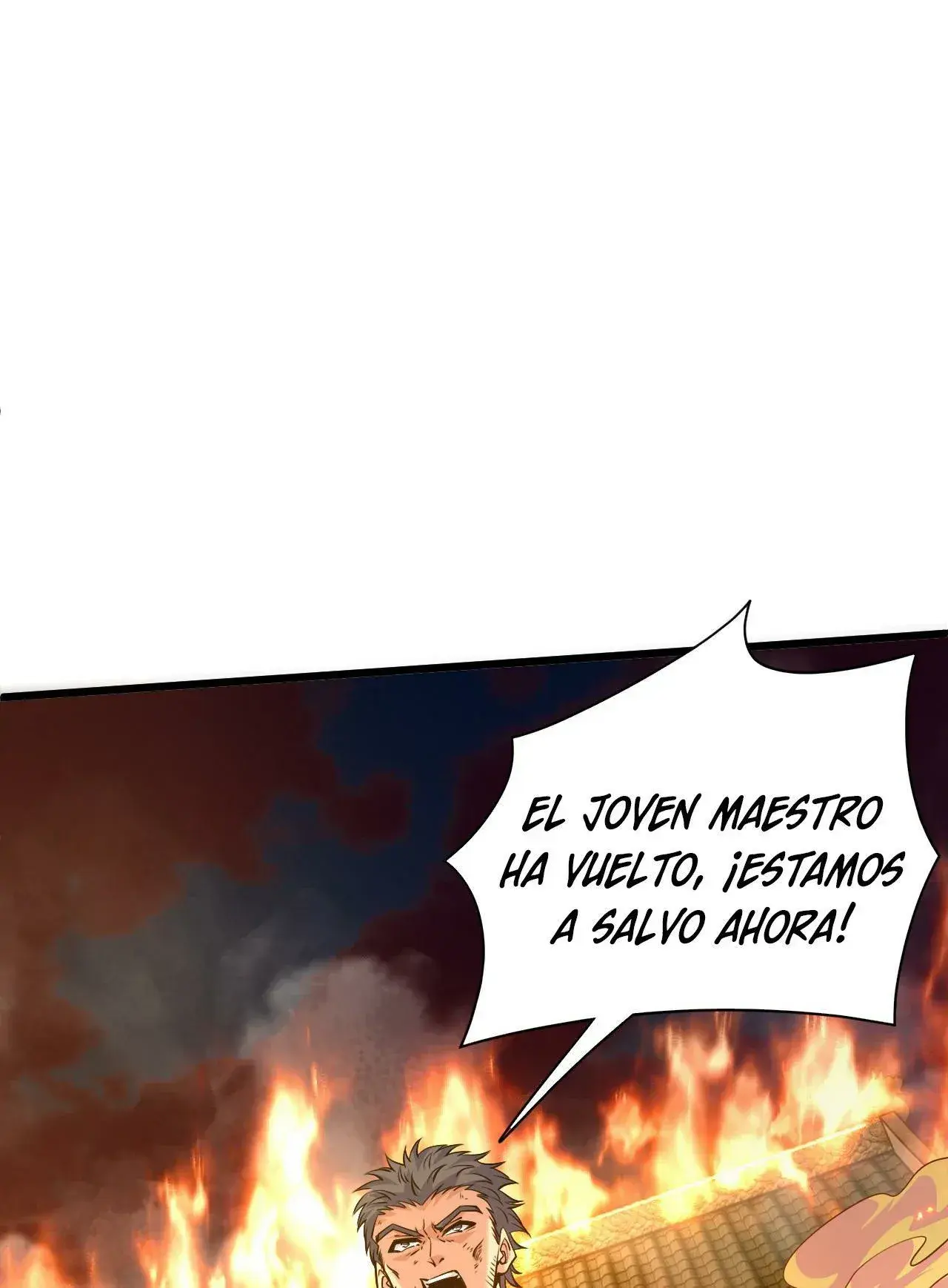 Capitulo 55 page 9