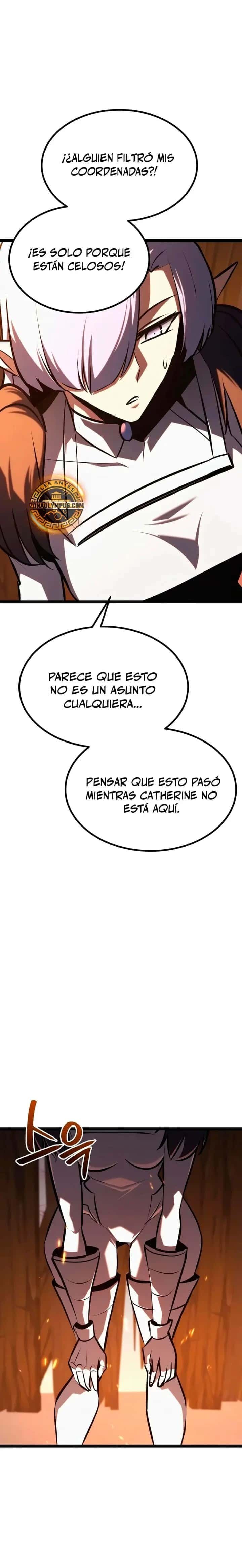 Capitulo 55 page 16