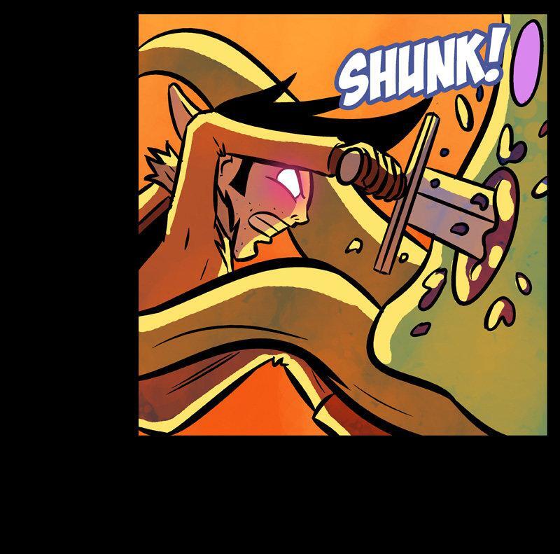 Capitulo 37 page 36